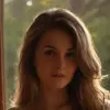 Generator obrazów pornograficznych z wykorzystaniem sztucznej inteligencji