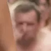 AI porn pic generator