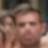 AI porn pic generator