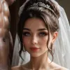 مولد الصور الإباحية بالذكاء الاصطناعي
