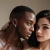 gerador de imagens pornô com IA