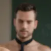 KI-Pornobildchen-Generator