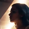 مولد الصور الإباحية بالذكاء الاصطناعي