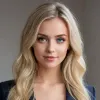Generator obrazów pornograficznych z wykorzystaniem sztucznej inteligencji
