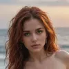 генератор порно-изображений на ИИ