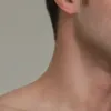yapay zekâ porno foto üretici