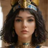 مولد الصور الإباحية بالذكاء الاصطناعي