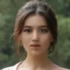 مولد الصور الإباحية بالذكاء الاصطناعي