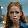 генератор порно-изображений на ИИ