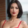 yapay zekâ porno görsel üretici