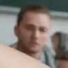 AI porn pic generator