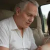 AI porn pic generator