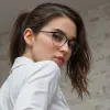 Generator obrazów pornograficznych z wykorzystaniem sztucznej inteligencji