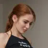 Generator obrazów pornograficznych z wykorzystaniem sztucznej inteligencji