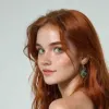generatore di foto porno IA