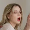 AI porn pic generator