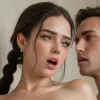 generatore di foto porno IA