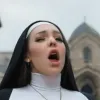 gerador de imagens pornô com IA