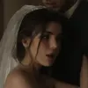 generador de fotos porno con IA