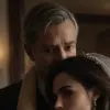 AI porn pic generator