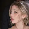 generatore di foto porno IA