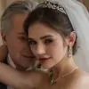 Generator obrazów pornograficznych z wykorzystaniem sztucznej inteligencji
