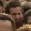 gerador de fotos pornô com IA