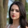 Generator obrazów pornograficznych z wykorzystaniem sztucznej inteligencji