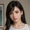gerador de imagens pornô com IA