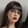 AI 포르노 사진 생성기