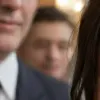 AI porn pic generator