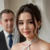 yapay zekâ porno foto üretici