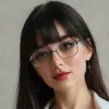 مولد الصور الإباحية بالذكاء الاصطناعي
