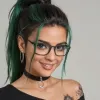 Generator obrazów pornograficznych z wykorzystaniem sztucznej inteligencji