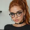 Generator obrazów pornograficznych z wykorzystaniem sztucznej inteligencji