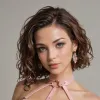 генератор порно-изображений на ИИ