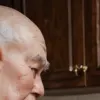 generatore di foto porno IA