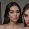Generator obrazów pornograficznych z wykorzystaniem sztucznej inteligencji