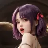 gerador de imagens pornô com IA