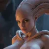 gerador de imagens pornô com IA