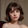 AIポルノ画像ジェネレーター