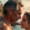 генератор порно-изображений на ИИ