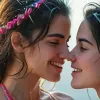 AI porn pic generator