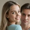 AI porn pic generator