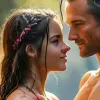 AI porn pic generator