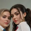 generatore di foto porno IA