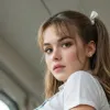 генератор порно-изображений на ИИ