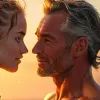 AI porn pic generator