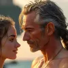 generatore di foto porno IA