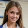 AI porn pic generator